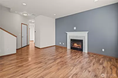 2647 19th Street, Bremerton, WA 98312 - Photo 8