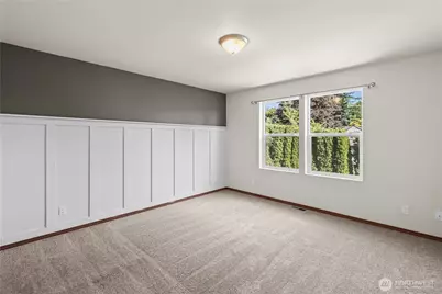 2647 19th Street, Bremerton, WA 98312 - Photo 18