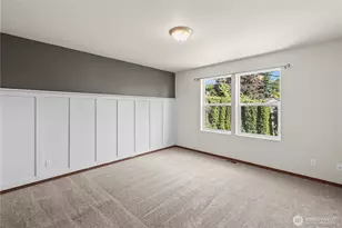 2647 19th St, Bremerton, WA 98312 - Photo 18