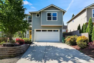 2647 19th Street, Bremerton, WA 98312 - Photo 2