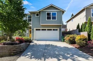 2647 19th St, Bremerton, WA 98312 - Photo 2