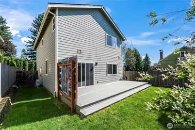 2647 19th Street, Bremerton, WA 98312 - Photo 22