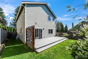 2647 19th St, Bremerton, WA 98312 - Photo 22