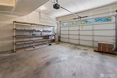2647 19th Street, Bremerton, WA 98312 - Photo 24