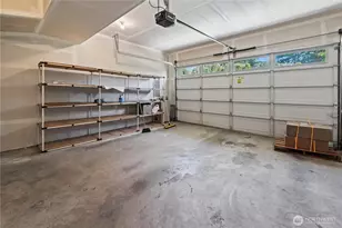 2647 19th St, Bremerton, WA 98312 - Photo 24