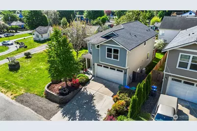2647 19th Street, Bremerton, WA 98312 - Photo 1