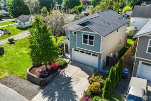 2647 19th St, Bremerton, WA 98312 - Photo 1