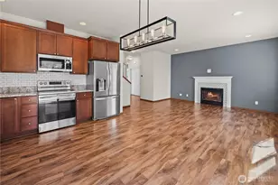 2647 19th St, Bremerton, WA 98312 - Photo 4