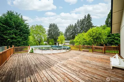 3083 Pine Street, Longview, WA 98632 - Photo 38