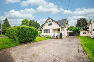 3083 Pine St, Longview, WA 98632 - Photo 40