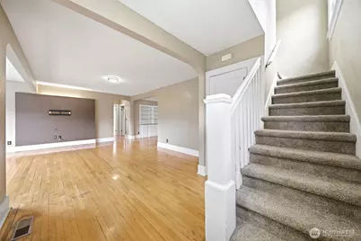 3083 Pine Street, Longview, WA 98632 - Photo 6