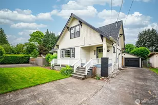 3083 Pine St, Longview, WA 98632 - Photo 1