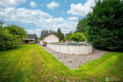 3083 Pine Street, Longview, WA 98632 - Photo 36