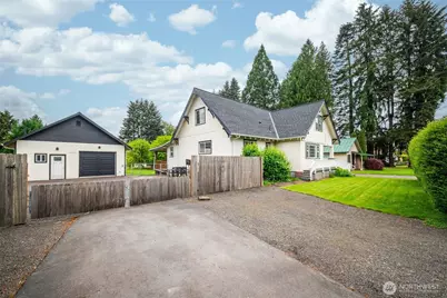 3083 Pine Street, Longview, WA 98632 - Photo 2