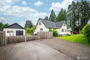 3083 Pine St, Longview, WA 98632 - Photo 2