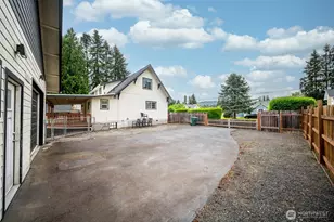 3083 Pine St, Longview, WA 98632 - Photo 28