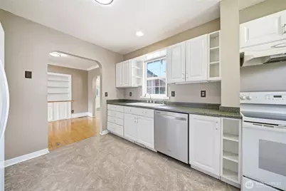 3083 Pine Street, Longview, WA 98632 - Photo 12