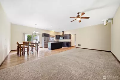 3083 Pine Street, Longview, WA 98632 - Photo 30
