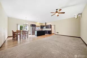 3083 Pine St, Longview, WA 98632 - Photo 30