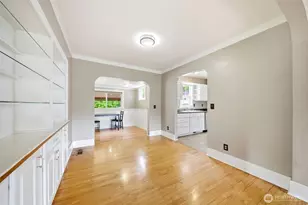 3083 Pine St, Longview, WA 98632 - Photo 10