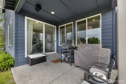 20818 54th Avenue W, Lynnwood, WA 98036 - Photo 32