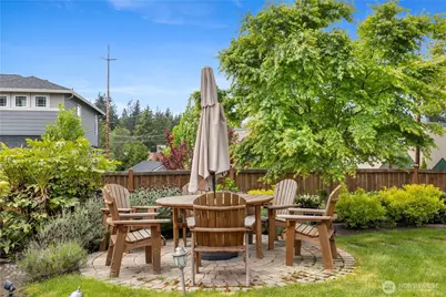 20818 54th Avenue W, Lynnwood, WA 98036 - Photo 34