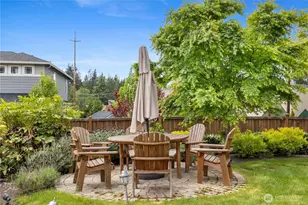 20818 54th Ave W, Lynnwood, WA 98036 - Photo 34