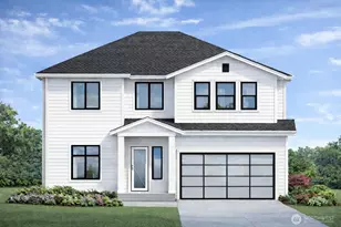 743 N 86th St, Seattle, WA 98103 - Photo 1
