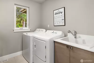 8021 NE 127th Lane, Kirkland, WA 98034 - Photo 34