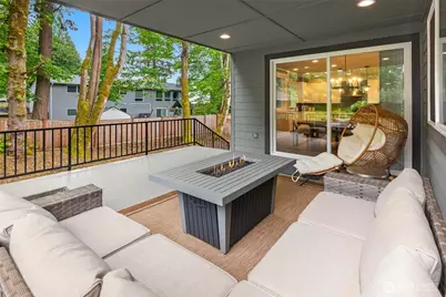 8021 NE 127th Lane, Kirkland, WA 98034 - Photo 16