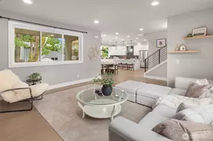 8021 NE 127th Ln, Kirkland, WA 98034 - Photo 6