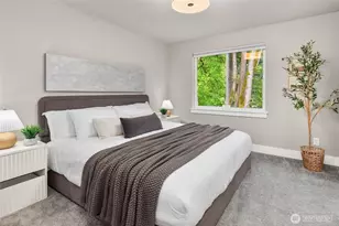 8021 NE 127th Ln, Kirkland, WA 98034 - Photo 26