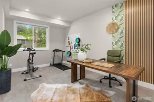 8021 NE 127th Ln, Kirkland, WA 98034 - Photo 18