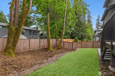 8021 NE 127th Lane, Kirkland, WA 98034 - Photo 36