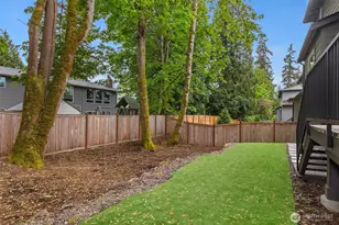 8021 NE 127th Ln, Kirkland, WA 98034 - Photo 36