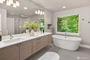 8021 NE 127th Ln, Kirkland, WA 98034 - Photo 22