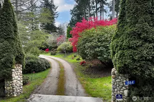 1864 Scenic Ave, Freeland, WA 98249 - Photo 6