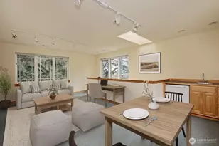 1864 Scenic Ave, Freeland, WA 98249 - Photo 36