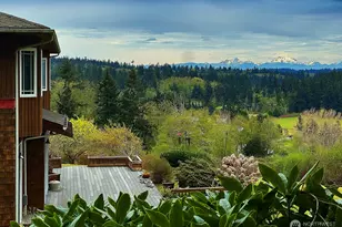 1864 Scenic Ave, Freeland, WA 98249 - Photo 12