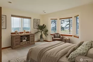 1864 Scenic Ave, Freeland, WA 98249 - Photo 24