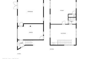 1864 Scenic Ave, Freeland, WA 98249 - Photo 40