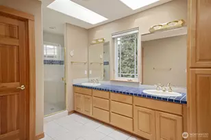 1864 Scenic Ave, Freeland, WA 98249 - Photo 26