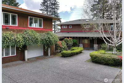1864 Scenic Avenue, Freeland, WA 98249 - Photo 1