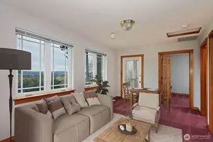 1864 Scenic Ave, Freeland, WA 98249 - Photo 32