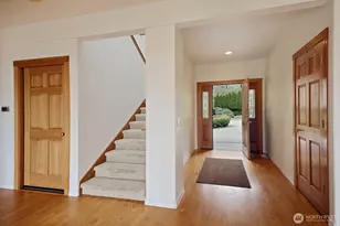 1864 Scenic Ave, Freeland, WA 98249 - Photo 14