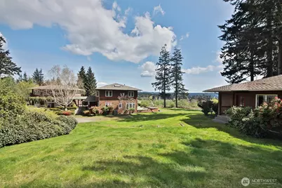 1864 Scenic Avenue, Freeland, WA 98249 - Photo 10