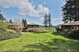 1864 Scenic Ave, Freeland, WA 98249 - Photo 10