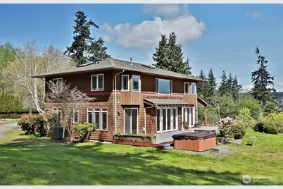 1864 Scenic Avenue, Freeland, WA 98249 - Photo 8