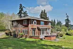 1864 Scenic Ave, Freeland, WA 98249 - Photo 8