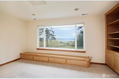 1864 Scenic Avenue, Freeland, WA 98249 - Photo 28